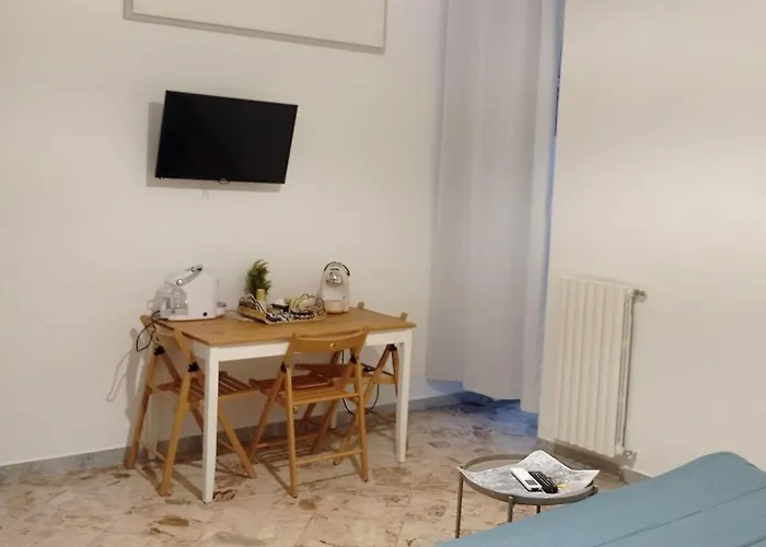 Casara