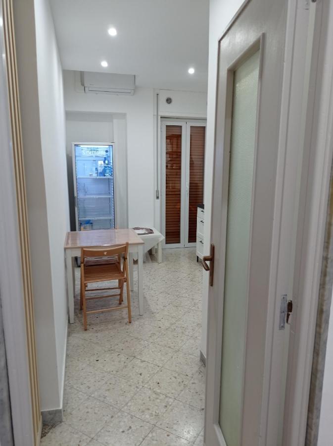 Casara Affittacamere