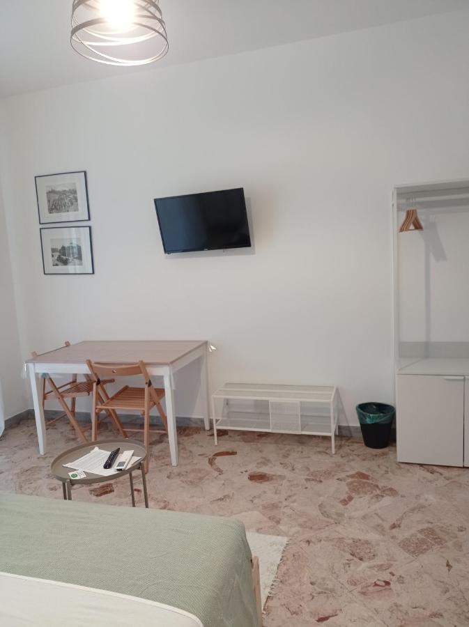 Casara Affittacamere Bari