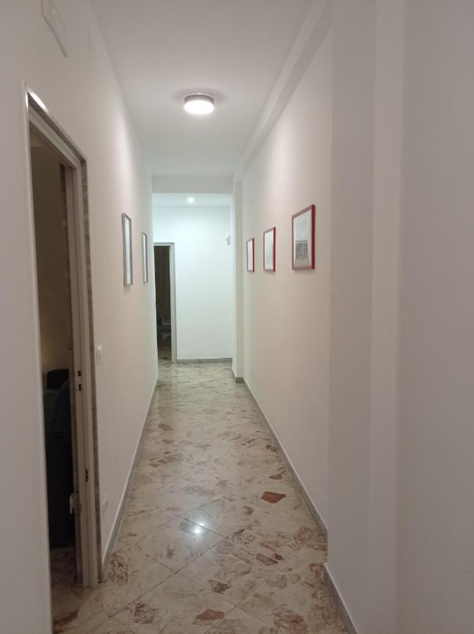 Casara