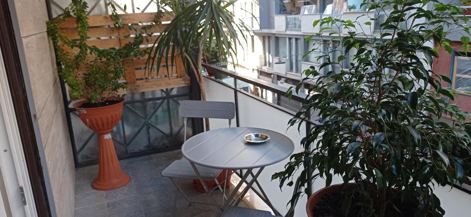 Affittacamere Casara Bari