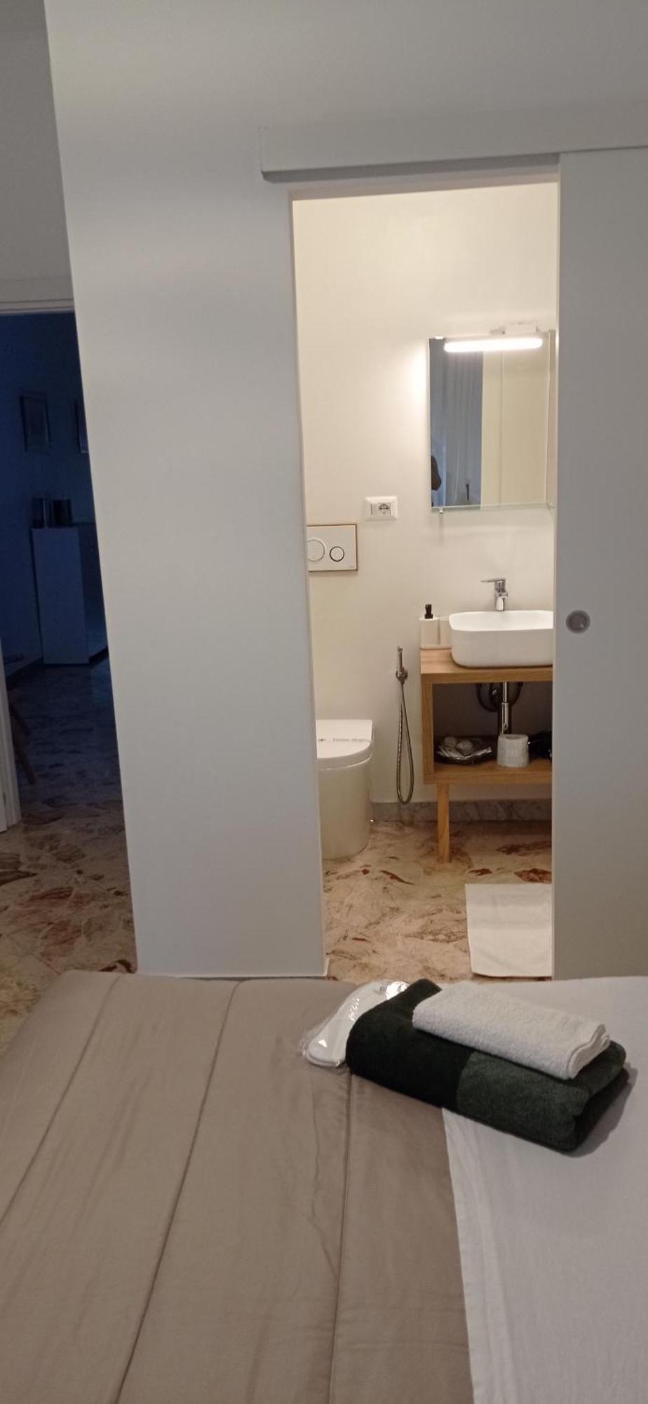 Casara Affittacamere