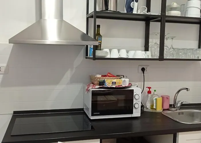 Casa Ra