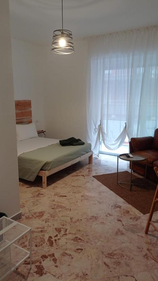 Casa Ra