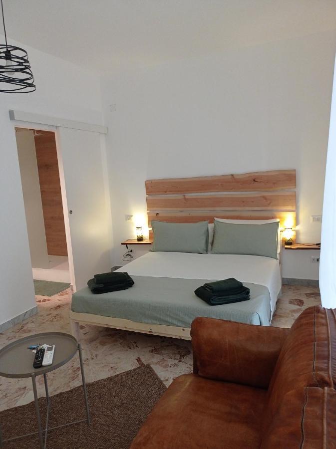 Casara Gasthof *