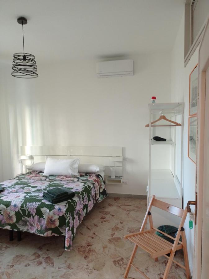 Casa Ra Guest house