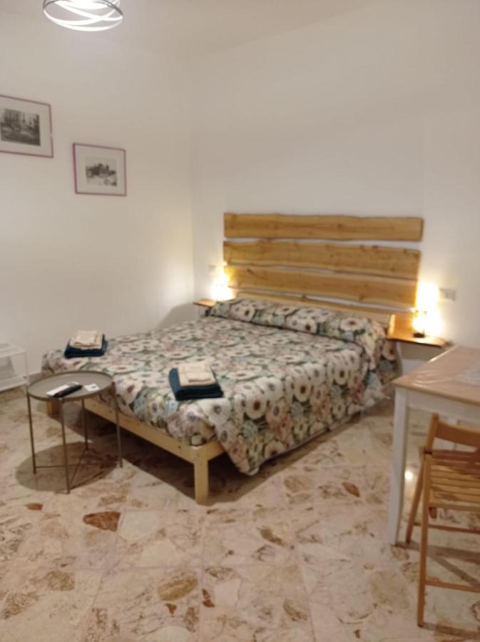 Gasthof Casara Bari