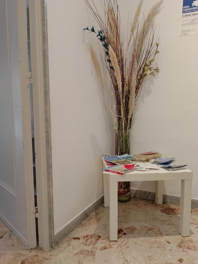Gasthof Casara Bari